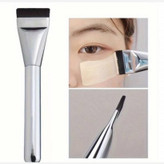 براش تخت کرم پودر سیلور (Flat Foundation Brush)