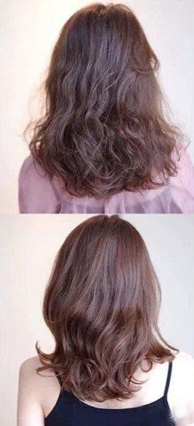 ماسک مو ساندیسی نرم کننده ضد موخوره تقویت کننده کراتینه مو ۵۰۰ میل