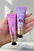 کرم دست عطری Miss Vanessa تکی با رایحه فوقالعاده