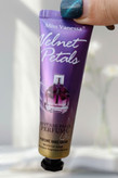 کرم دست عطری Miss Vanessa تکی با رایحه فوقالعاده
