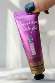 کرم دست عطری Miss Vanessa تکی با رایحه فوقالعاده