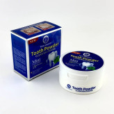 پودر سفید کننده فوری دندان Tooth Powder