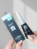 چسب مژه قوی EYE CREAN – مژههایتان همیشه ثابت و جذاب (۱۲ میل)