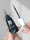 چسب مژه قوی EYE CREAN – مژههایتان همیشه ثابت و جذاب (۱۲ میل)