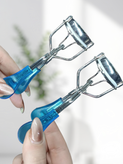فرمژه استیل ضدزنگ | حالتدهنده مژه برای چشمهایی درشت و جذاب