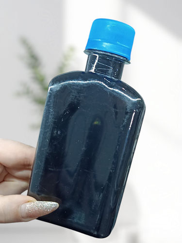ریکاسیا پاک کننده قوی ظروف استیل و شیرآلات، رفع زنگ زدگی و کدر شدگی بدون بو