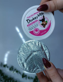 کرم مرطوب کننده دست و صورت الاغ Donkey Milk | نرمکننده و مغذی 🫏