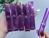 خط چشم موییOriflame حرفهای برای طراحی دقیق