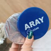 کرم کرم مرطوب کننده دست و صورت آرای