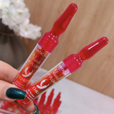 حجم دهنده لب فوری LIP PLUMP