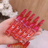 حجم دهنده لب فوری LIP PLUMP