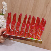 حجم دهنده لب فوری LIP PLUMP