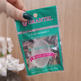 پد سیلیکونی ژله ای آرایشی ZORANTEL