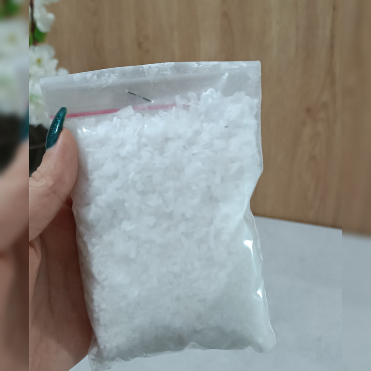 پودر چربی زدا معجزه گر نانو
