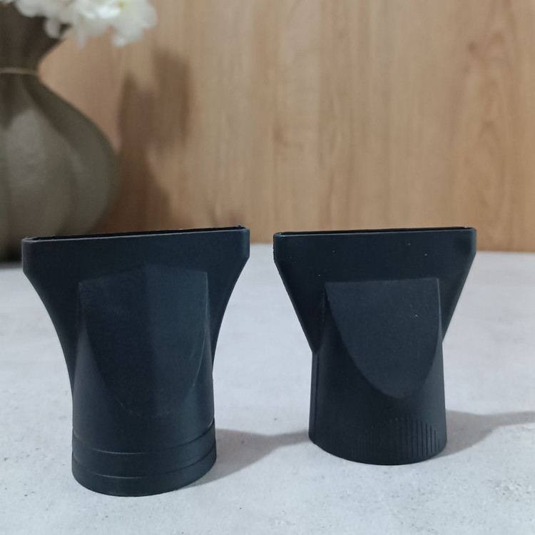 سر سشواری(خارجی) اصل