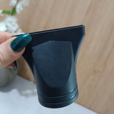 سر سشواری(خارجی) اصل