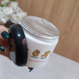 واکس موی آرای ۲۰۰ میل