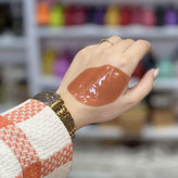پچ آبرسان مرطوب کننده لب بیوآکوا (ماسک لب)