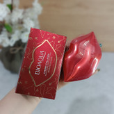پچ آبرسان مرطوب کننده لب بیوآکوا (ماسک لب)