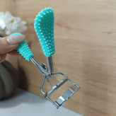 فرمژه استیل حرفه ای خوش دست