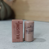 تینت لب ژله ای قهوه ای اسنسBlush جلوه طبیعی و ماندگار