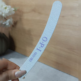 سوهان ناخن OPI حرفه ای کاغذی