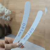 سوهان ناخن OPI حرفه ای کاغذی