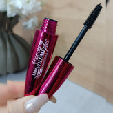 ریمل حجم دهنده و بلند کننده مژه flormorstar