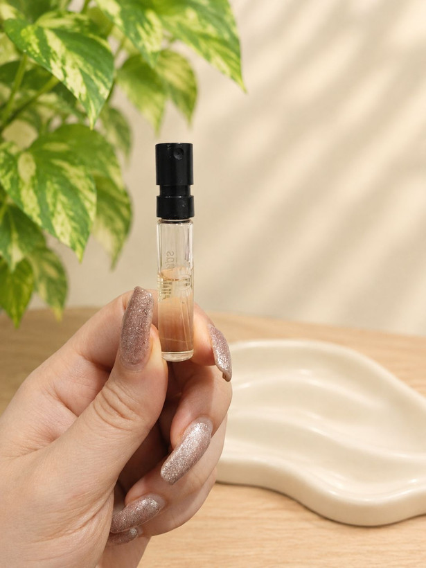 عطر مینی جیبی خوشبو و قابل حمل