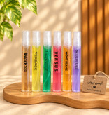 عطر قلمی خودکاری عطر جیبی کوچک و قابل حمل